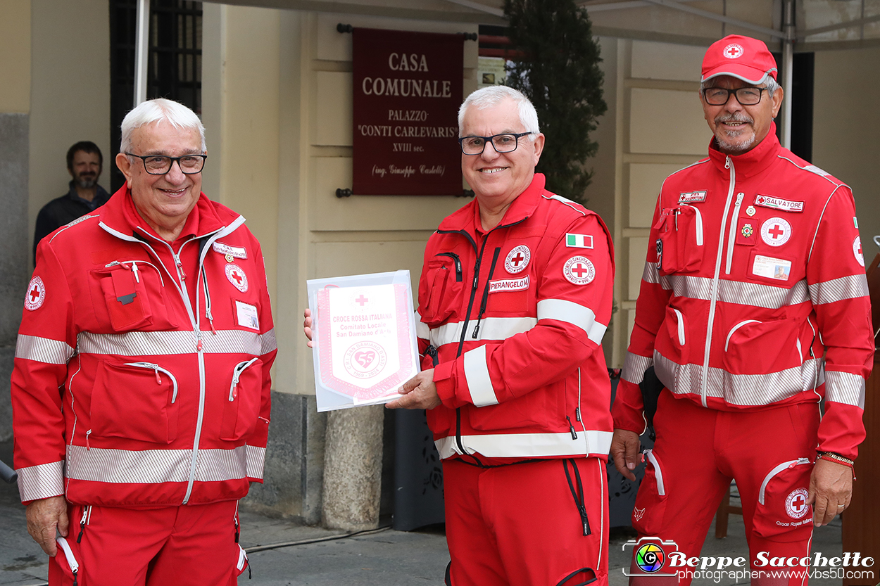 VBS_3848 - 55 anni di fondazione Delegazione Sandamianese Croce Rossa Italiana.jpg